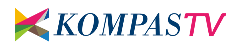 Logo Kompas TV