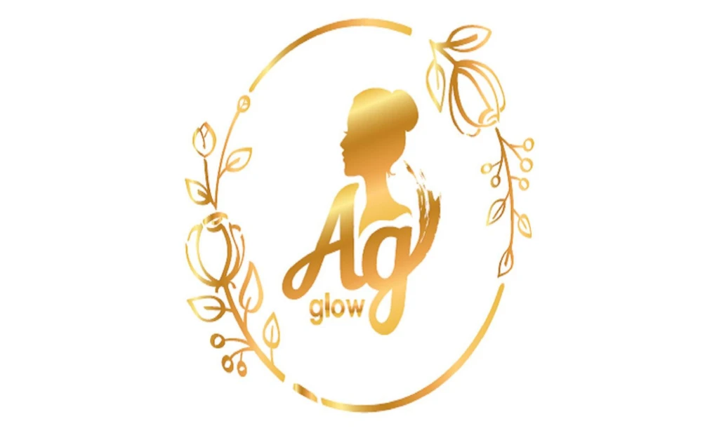 Logo Brand AG low