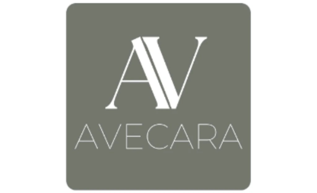 Logo Brand AveCara